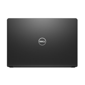 Dell Vostro 3578 N067VN3578EMEA01_1901_HOM