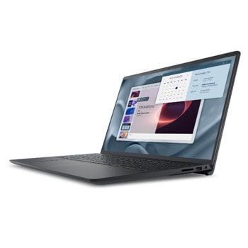 Dell Pro 15 Essential PV15250 Разопакован продукт | JAR Computers Dell Pro 15 Essential PV15250 Разопакован продукт