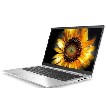 HP EliteBook 845 G7 1H7Y3AW