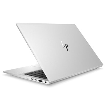 HP EliteBook 845 G8 401N7EA_26Q90B