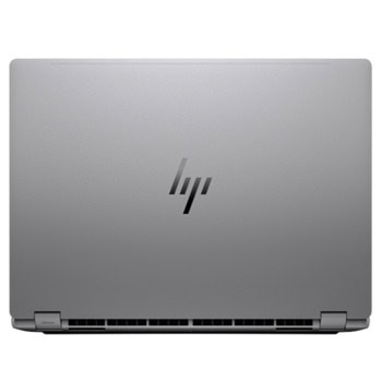 HP ZBook Fury G1i AI 98L73ET | JAR Computers HP ZBook Fury G1i AI 98L73ET