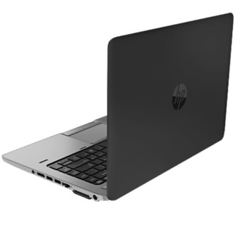 HP EliteBook 840 H5G29EA EliteDisplay E231 bundle