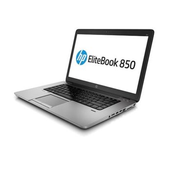 15.6 HP EliteBook 850 H5G46EA