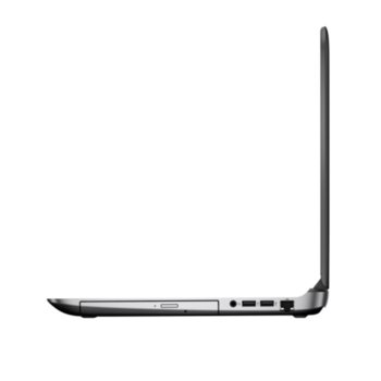 HP ProBook 450 G3 W4P26EA