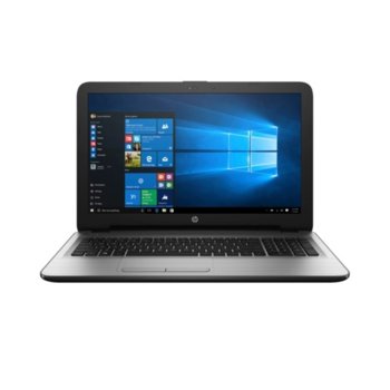 HP 250 G5 W4Q08EA