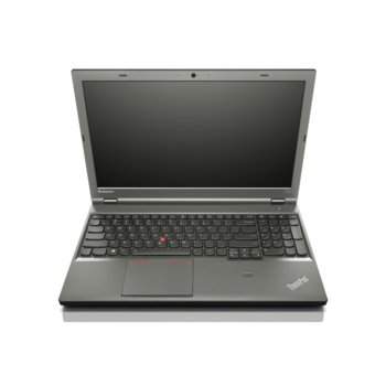 Lenovo Thinkpad T540p 20BF005RBM