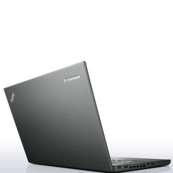 Lenovo Thinkpad T450 20BU000PBM