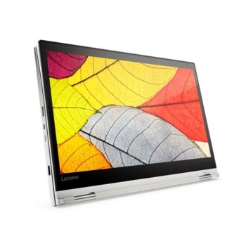 Lenovo ThinkPad Yoga 370 20JH0039BM