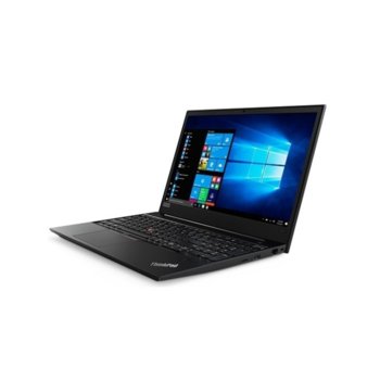 Lenovo ThinkPad E580 20KS0068BM_5WS0A23813