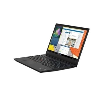 Lenovo ThinkPad E590 20NB001BBM_5WS0A23813