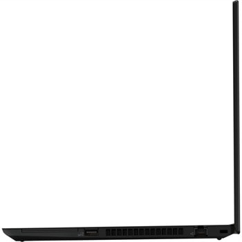 Lenovo ThinkPad T14 20S0000NRI