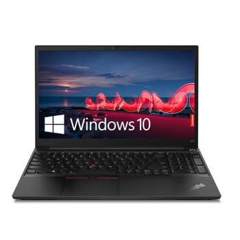 Lenovo ThinkPad E15 Gen 2 20T8004GBM_5WS0A23813-16