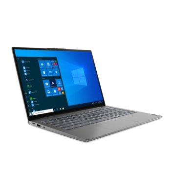 Lenovo ThinkBook 13s Gen 2 20V9003UBM