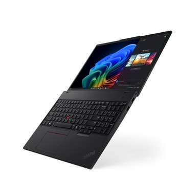 Лаптоп Lenovo ThinkPad T16 G4(21QN001CBM)