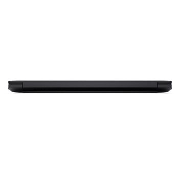 lenovo thinkpad p16s gen 4 21qv0016bg