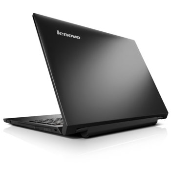 156 Lenovo IdeaPad B50-70 59-421085