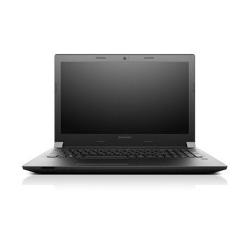 15.6 Lenovo IdeaPad B50-70 59428956