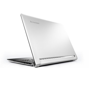 Lenovo Flex 2 59431827