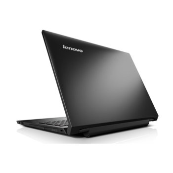 Lenovo B51 80LK000PBM