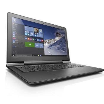 LENOVO Y700-17ISK / 80RV005GBM