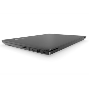 Lenovo V330 81B0004XBM