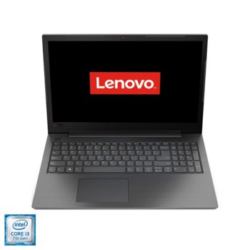 Lenovo V130-15IKB 81HN00FNRI Мостра