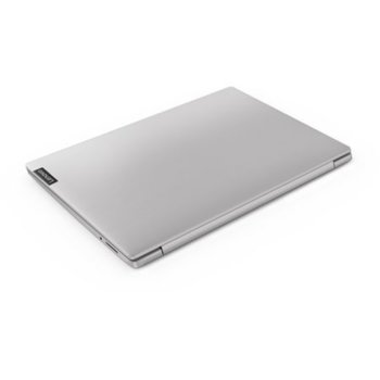 Lenovo Ideapad S145-15IIL 81W8003HRM