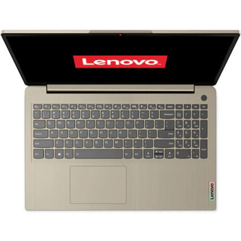 Lenovo IdeaPad 3 15ITL6 82H801F7RM