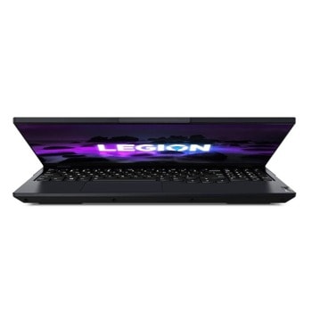 Lenovo Legion 5 15ACH6H 82JU00BBBM