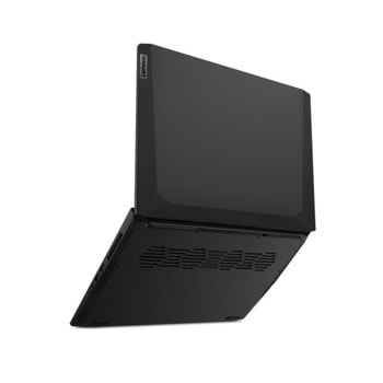 Lenovo IdeaPad Gaming 3 15IHU6