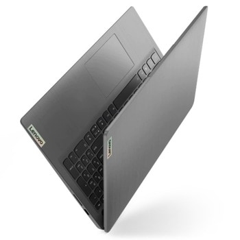 лаптоп Lenovo IdeaPad 3 15ALC6 82KU00C7BM