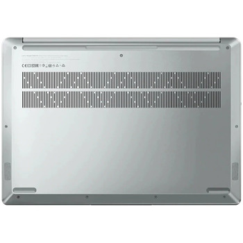 Lenovo IdeaPad 5 Pro 14ACN6 82L7007MRM