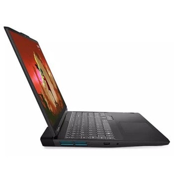 Lenovo IdeaPad Gaming 3 15IAH7 82S9003NBM