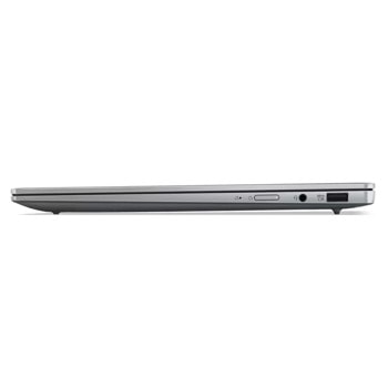 Lenovo Yoga Slim 6 14APU8 82X30009BM