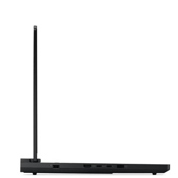 лаптоп lenovo legion pro 7 16iax10h 83f50045bm