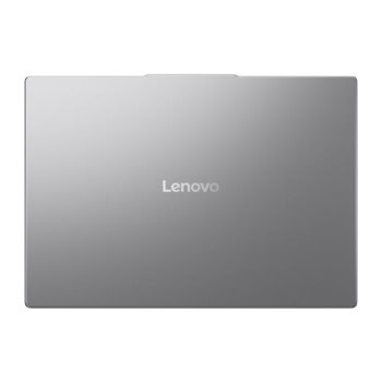 lenovo ideapad slim 5 16arp10 83hu002pbm | JAR Computers lenovo ideapad slim 5 16arp10 83hu002pbm