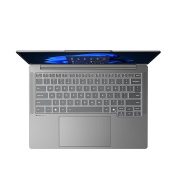Лаптоп Lenovo IdeaPad Pro 5 14IAH10