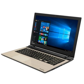 15.6 Toshiba Satellite L50-C-1T0 PSKXFE-00L005B3