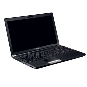 15.6 Toshiba Satellite Pro R950-1E6