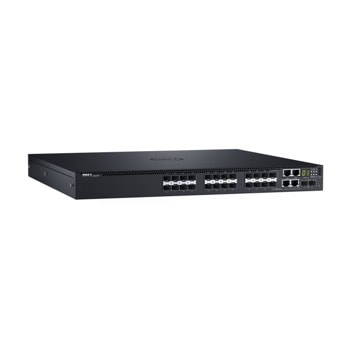 Dell Networking S3148 210-AIMR