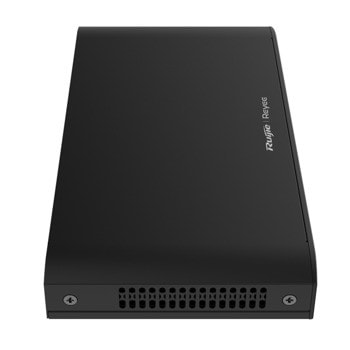 Ruijie RG-EG105G-V3