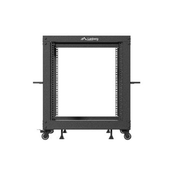 Lanberg OR01-6112-B