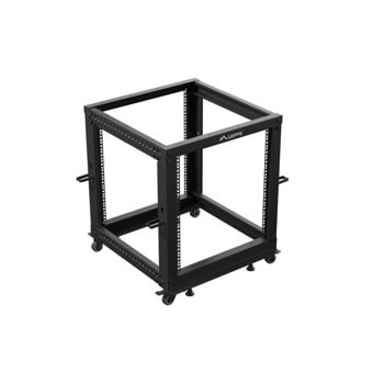 Lanberg OR01-6112-B