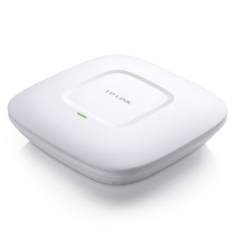 TP-Link EAP120 300Mbps Wireless Access Point