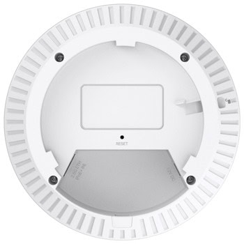 TP-Link EAP727 | JAR Computers TP-Link EAP727