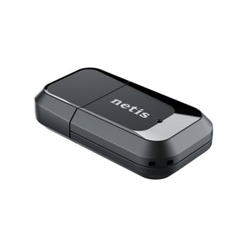 Netis WF2123 300Mbps Wireless N USB