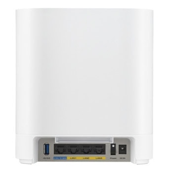 Asus ExpertWiFi EBM68 1PK 90IG07V0-MO3A60