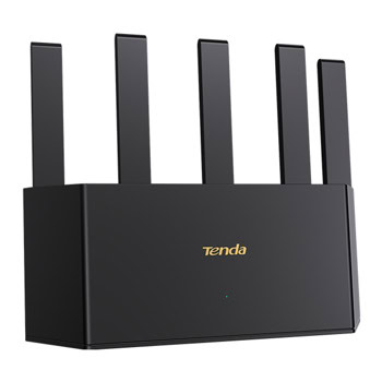Tenda TE3L