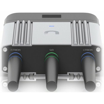 Ubiquiti UMR-INDUSTRIAL