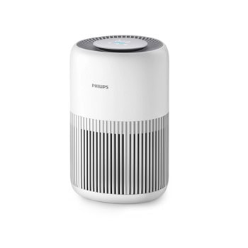 Philips PureProtect Mini 900 AC0920/10